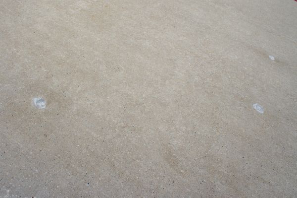 Cost of Floor Lifting in Palm Harbor
